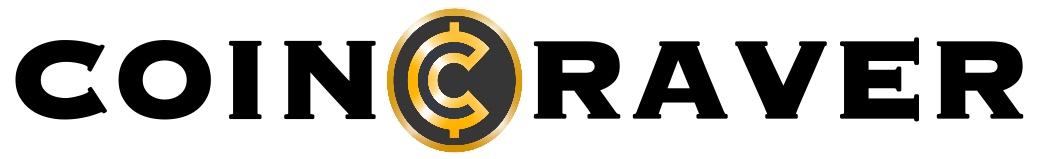 CoinRaver
