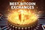 10+ Best Bitcoin Exchanges in 2025
