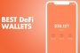 5+ Best Defi Wallets in 2025