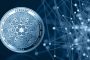 What is Cardano Coin (ADA)? Read Complete Guide for 2025