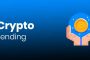 Crypto Lending Guide in 2022: Learn Bitcoin Lending