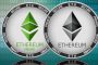 Ethereum Vs Ethereum Classic: Complete Guide 2025