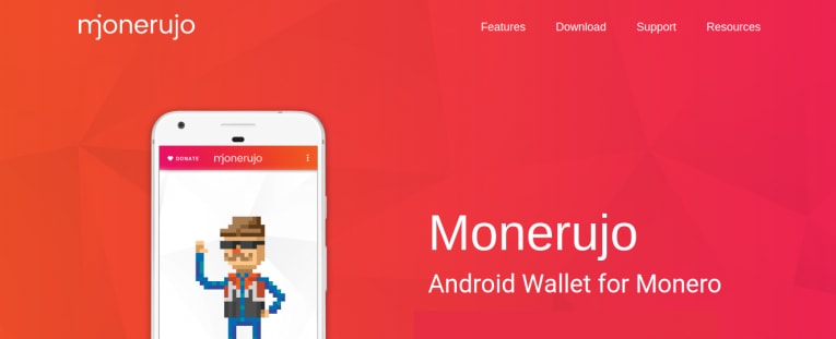 best monero wallets