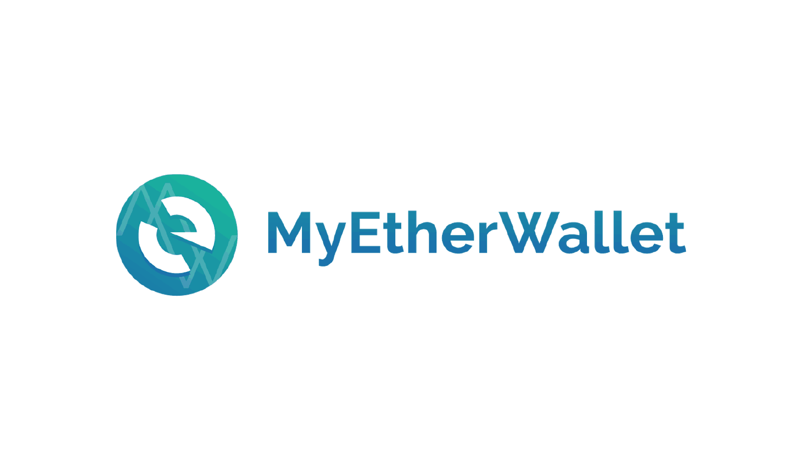 best ethereum wallets