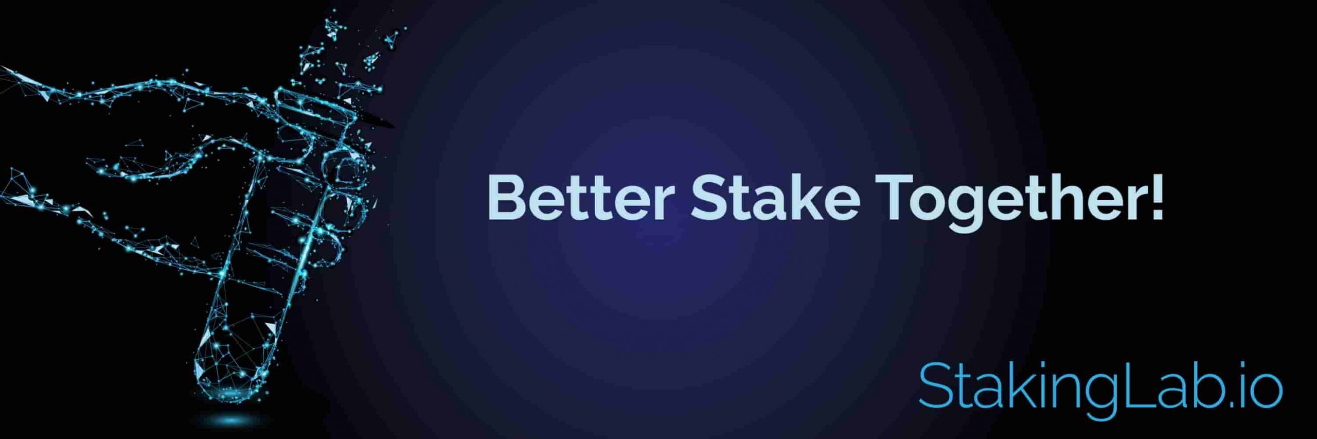 staking service providers