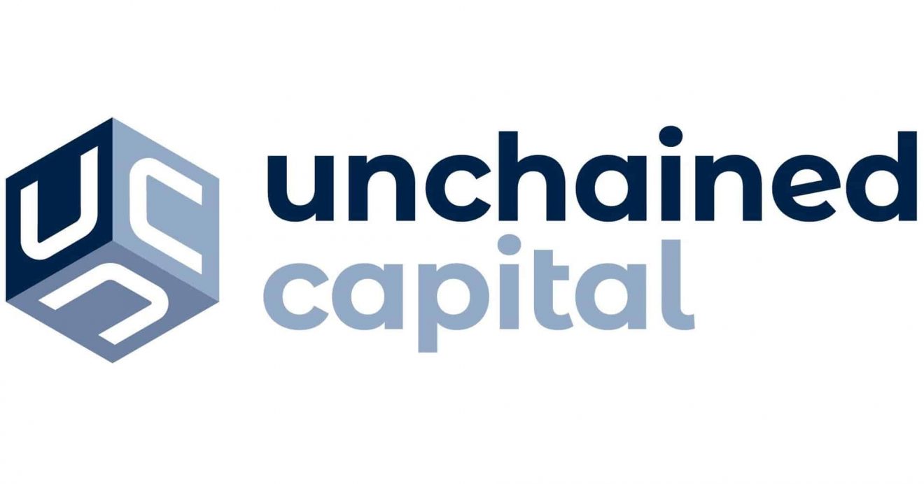 8+ Best Crypto Lending Platforms In 2025 | CoinRaver