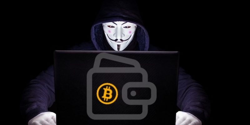 5+ Best Anonymous Bitcoin Wallets 2022
