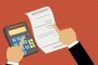 5+ Best Crypto Invoice Apps in 2025