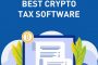 6+ Best Crypto Tax Software in 2025