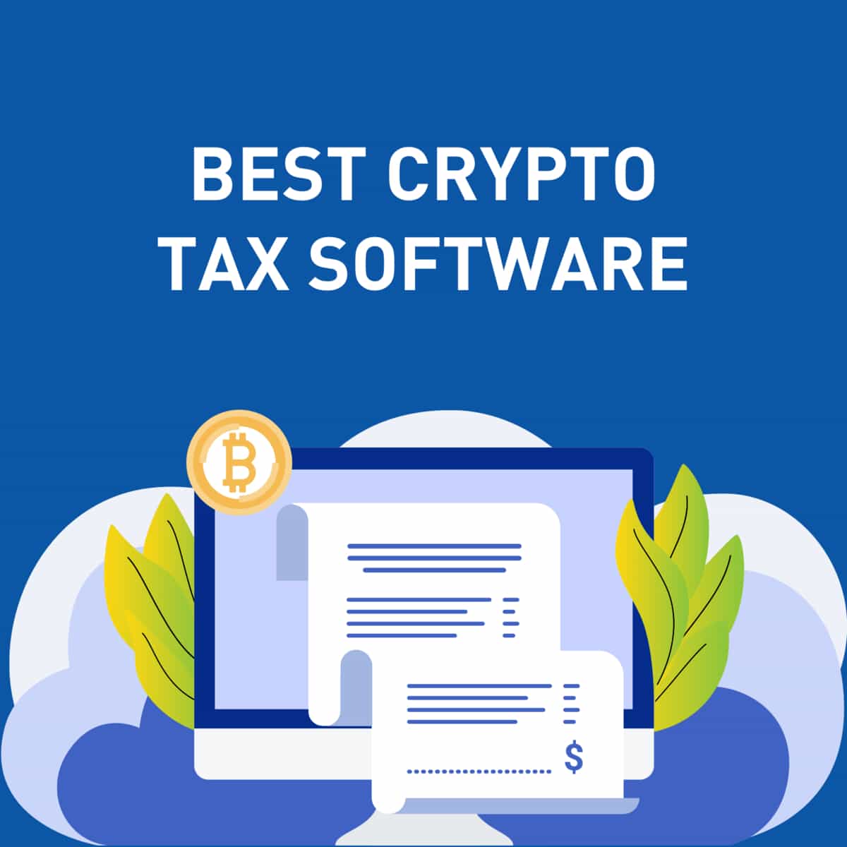 Best tax program if you sold stock and crypto reddit kucoin withdrawal kyc