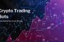 6+ Best Crypto Trading Bots in 2025