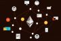 100+ Best Ethereum Apps in 2025