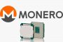 10+ Best Monero Mining Hardware in 2025