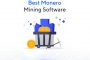 4+ Best Monero Mining Software in 2025