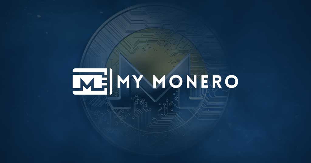 best monero wallets