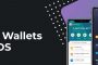 9+ Best Bitcoin Wallets For iPhone in 2025