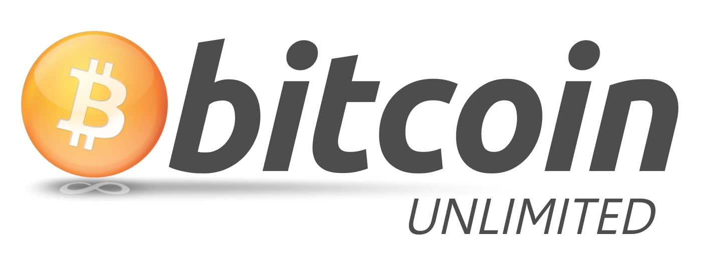 Bitcoin Unlimited